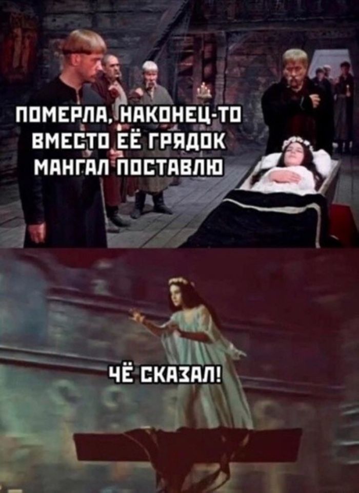 картинка 9f7ff72321 chernyj jumor dlja vzroslyh bolshaja podborka poshlyh i amoralnyh memov 12