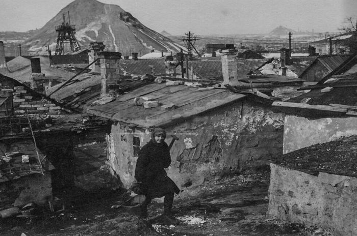 картинка a1ad0d2115 kak vosstanavlivali donbass posle velikoj otechestvennoj 5