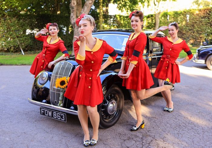 картинка a258259270 bolshoj sbornik otbornogo jumora v pjatnicu 1