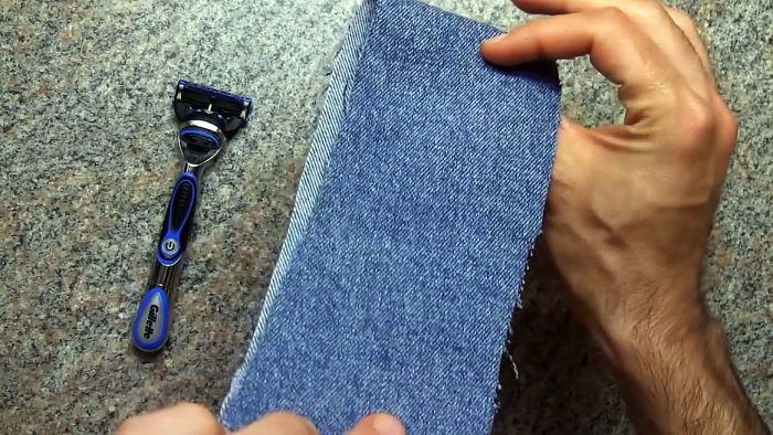 картинка a276e5efd9 kak zatochit stanok gillette 2