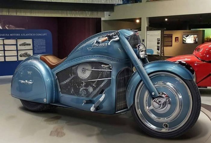 Ура, пятница! 🥳 Заряд позитива для идеального начала выходных пятница, смешных, пятницу, сделают, точно, шутки, настроения, хорошего, заряду, Приготовьтесь, позитивных, надписями, картинок, мемов, самых, неделю, порцию, новую, подготовили, позитивным