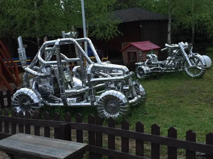 картинка a2f563ca30 ura pjatnica zarjazhaemsja pozitivom pered vyhodnymi 11