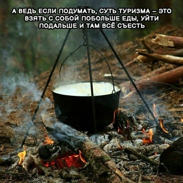 Пятница, ты ли это? 🎉 Самый ожидаемый день недели встречает нас свежей порцией позитива! только, сделать, который, сборник, чтобы, пятницу, смеяться, выходные, идеально, нужно, жизни, моменты, красивые, просто, пейзажи, вдохновляющие, животные, милые, Улыбки, уверены