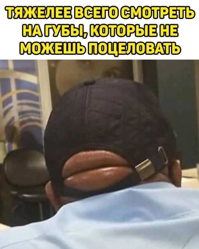 картинка a34ef8e842 ulybnites shire podborka pozitiva kotoraja tochno podnimet nastroenie 3