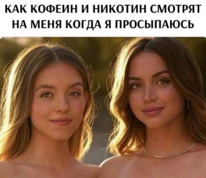 Интернет смеется – и ты смейся вместе с нами! Интернет смеется – и ты смейся вместе с нами! самые, Добро, способный, иногда, легкой, перчинкой, всегда, искренний, поднять, живой, настроение, Погрузись, атмосферу, интернетсмеха, получи, порцию, позитиваПредыдущая, настоящий, хитами, пожаловать