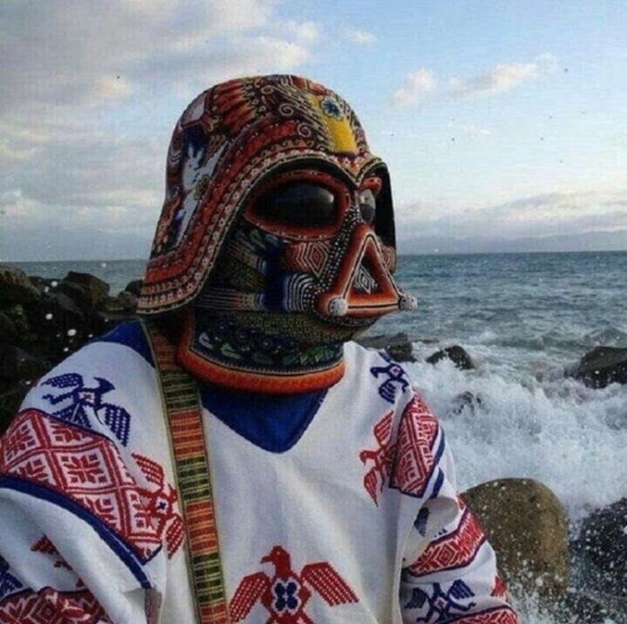 картинка a52de1d944 seredina nedeli malenkaja pjatnica podborka pozitiva dlja zarjada jenergii 000000