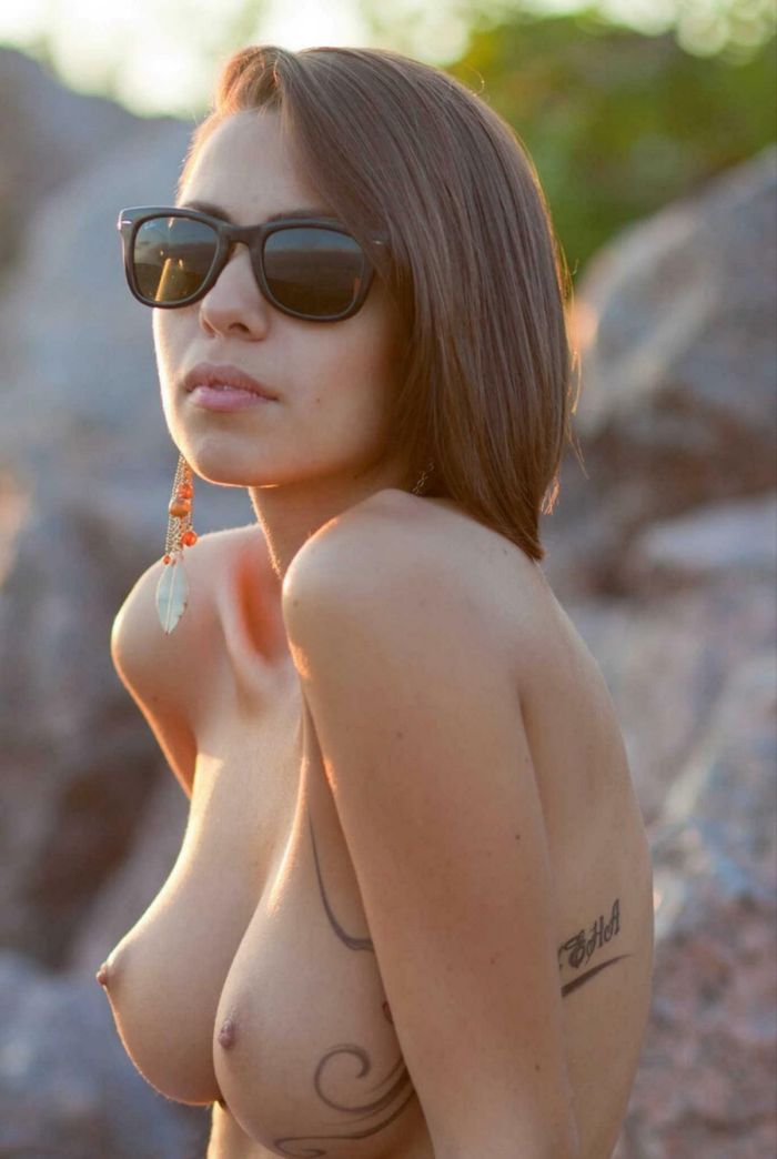 картинка a550494b35 titki raznye nuzhny titki raznye vazhny 14