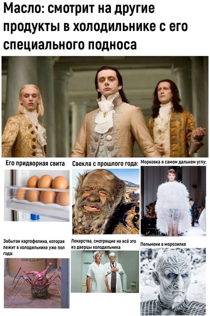 картинка a614a84a97 00000000000000