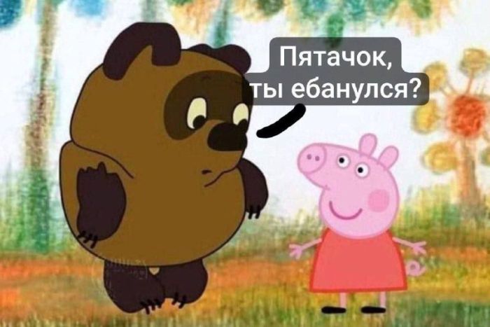 картинка a6a51e898a seredina nedeli malenkaja pjatnica podborka pozitiva dlja zarjada jenergii 7