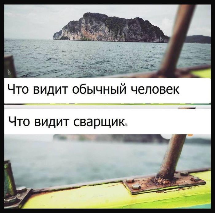 картинка a79b1d6577 20927256