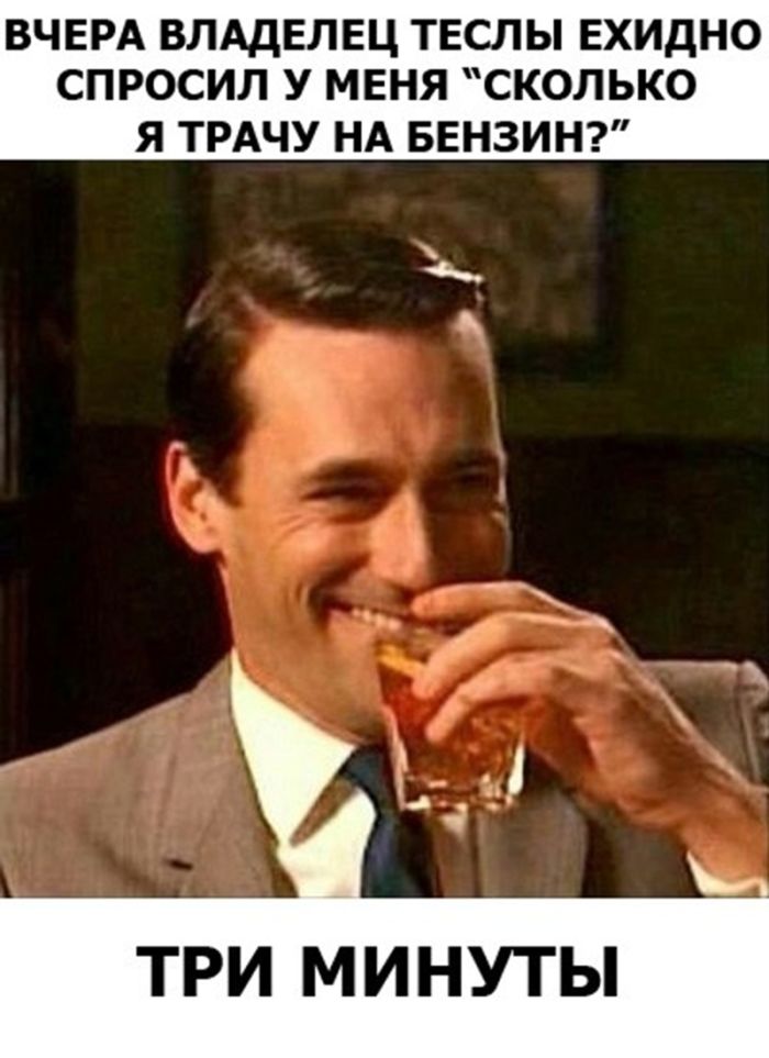 картинка a80efd4e9e otbornyj chernyj jumor tolko dlja cenitelej 29