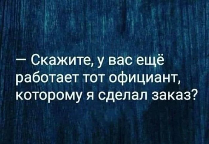 картинка a95d65abcc 00