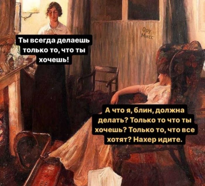 картинка a9d2660969 000000