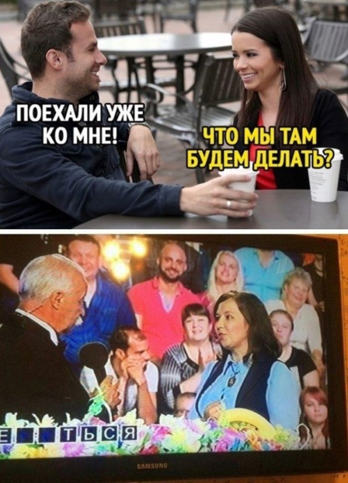 картинка aa3ac51581 otbornyj chernyj jumor tolko dlja cenitelej 23