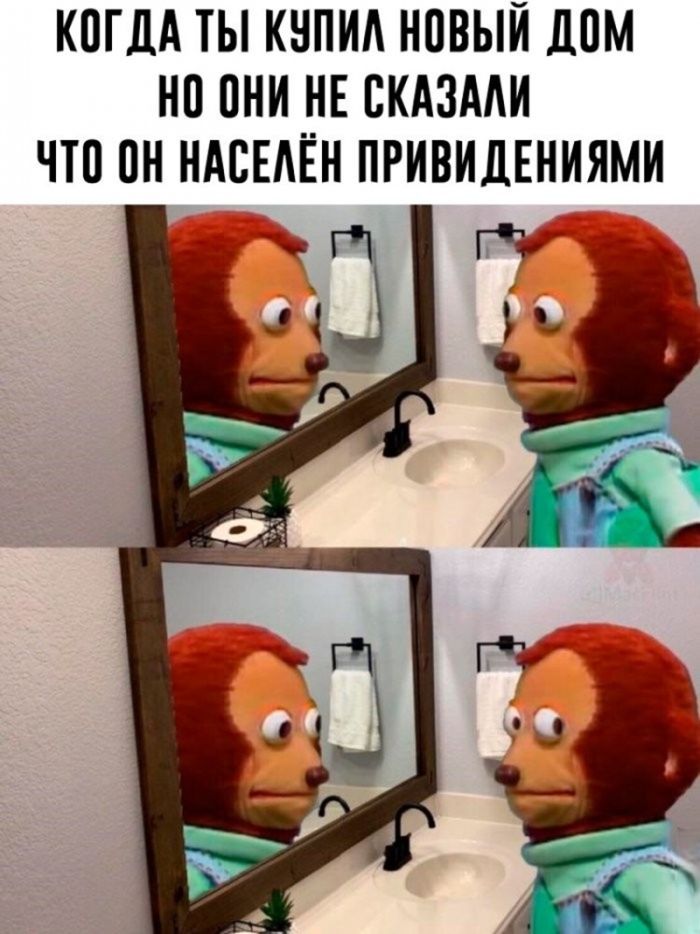 картинка af8ef944bc otbornyj chernyj jumor tolko dlja cenitelej 20