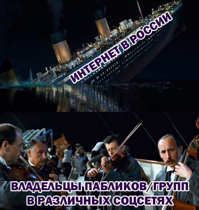 Новый сборник отличных шуток на выходные!