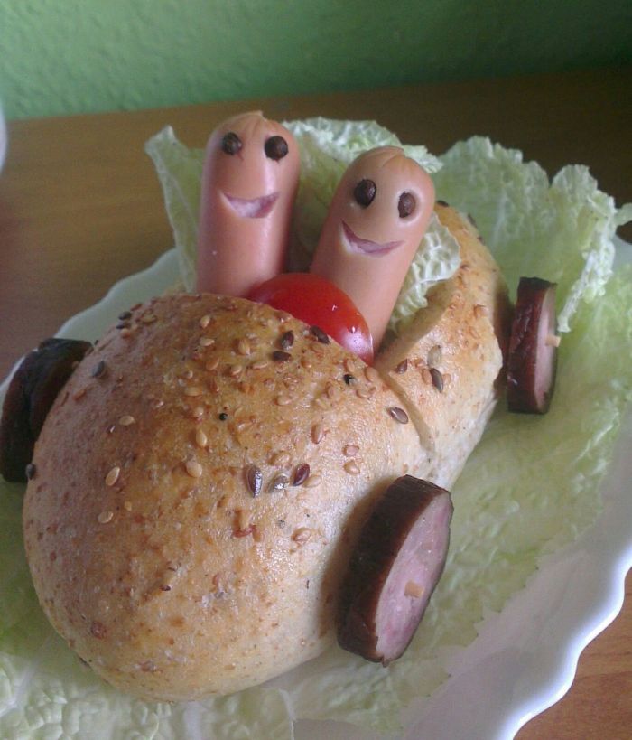 Пятница, ты ли это? 🎉 Самый ожидаемый день недели встречает нас свежей порцией позитива! только, сделать, который, сборник, чтобы, пятницу, смеяться, выходные, идеально, нужно, жизни, моменты, красивые, просто, пейзажи, вдохновляющие, животные, милые, Улыбки, уверены