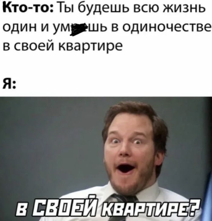 картинка b15b46ea7f 000000000000000