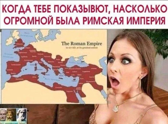 картинка b34d12f77b svezhaja porcija smeha iz glubin interneta 2