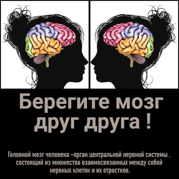 Улыбнитесь шире: Ваш идеальный сборник приколов для выходных! сборник, самые, станет, выходные, позитива, чтобы, Устали, каждый, Пусть, веселья, беззаботного, билет, праздником, личный, взрыву, Готовьтесь, вперед, неделю, энергией, позитивной