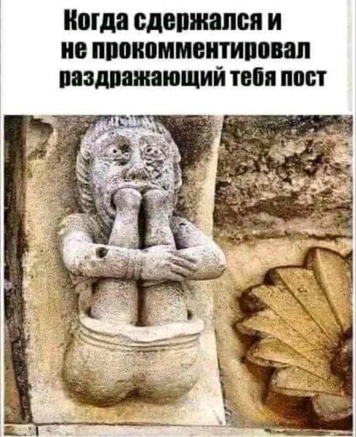 Выходные + смешные мемы = идеальное настроение! Забудь, самые, Проведи, позитива, заряд, подарят, настроение, поднимут, гарантированно, которые, уморительные, отобрали, скуку, тщательно, смехом, искренним, эмоциями, яркими, наполнены, будут