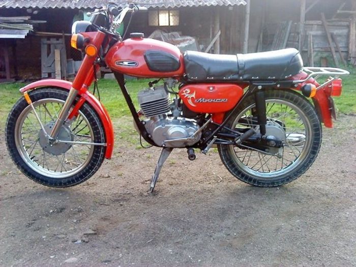 ТОП‑5 неубиваемых мотоциклов СССР, которые ценят и сейчас только, Советские, мотоцикл, мотоциклы, мотор, «Урал», часто, техника, «Восход‑3М», конструкции, выбирали, который, «Планета‑5», колёсах, надёжность, незаменимым, справляется, лёгкий, ММВЗ‑3112, «Минск»