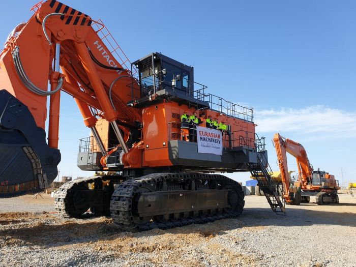 картинка b7444dff4a seredina nedeli malenkaja pjatnica podborka pozitiva dlja zarjada jenergii 1