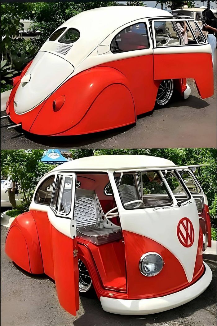 картинка b763a71760 malenkaja pjatnica uzhe zdes podnimaem nastroenie v seredine nedeli 8