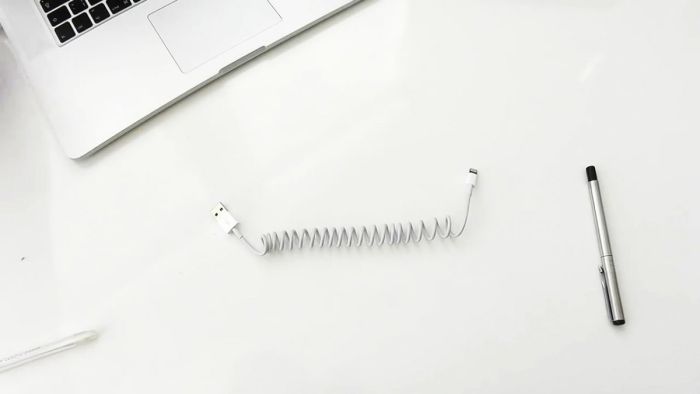 картинка b7c56c1171 kak sdelat vitoj usb kabel iz obychnogo 5