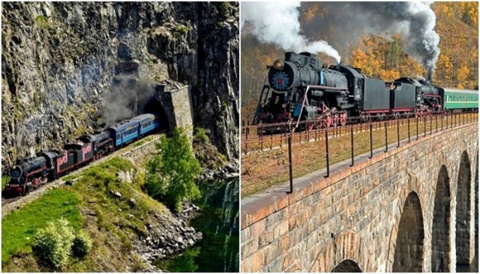 картинка bb3139a96e pochemu snesli tonnel vokrug bajkala 3