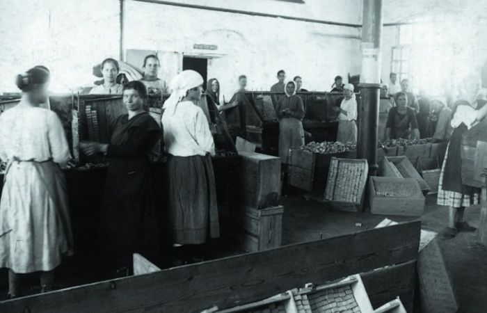 картинка bb4e125007 pochemu cena 1 kop za korobok spichek v sssr nenastojaschaja 2