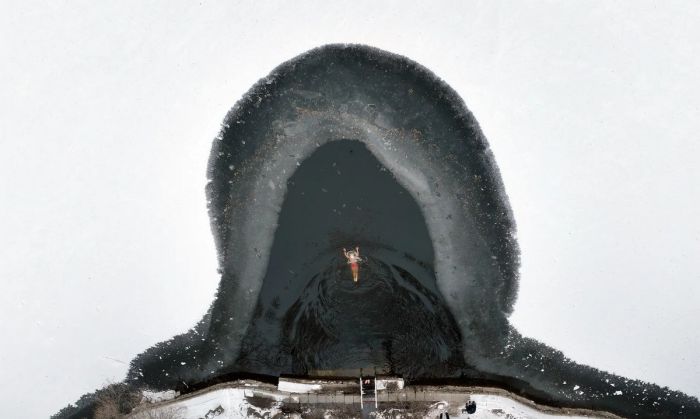 картинка bc48f3a754 bolshoj sbornik otbornogo jumora v pjatnicu 5