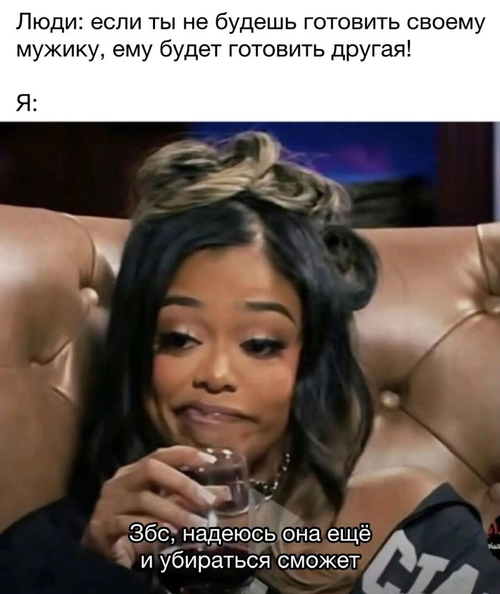 картинка bc9369ece6 000000000000000