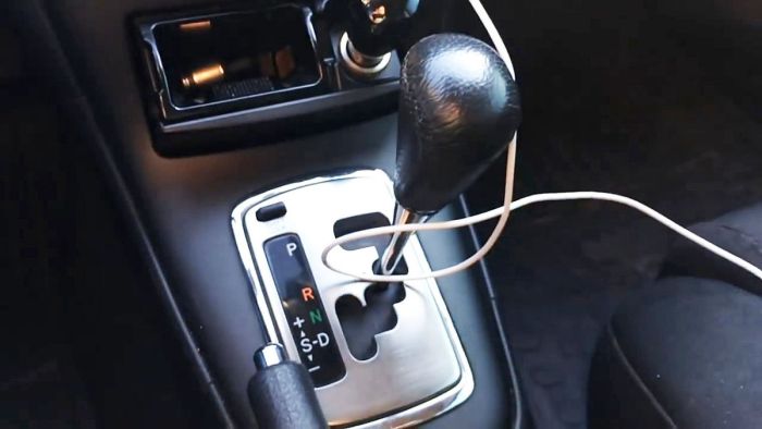 картинка bc9c9161c7 kak sdelat vitoj usb kabel iz obychnogo 2