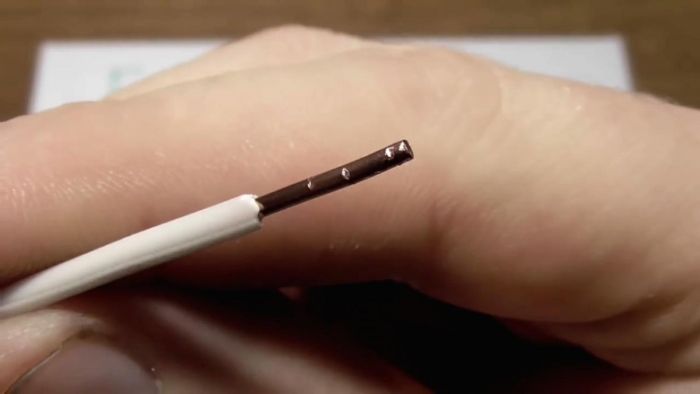 Всё о клеммах WAGO: предназначение, расшифровка маркировок и тонкости применения Всё о клеммах WAGO: предназначение, расшифровка маркировок и тонкости применения проводов, Серия, зажима, сечением, только, нагрузки, серии, провода, клеммника, является, зажимов, позволяют, предназначена, алюминиевых, гибких, электромонтажа, подключения, пастой, соединения, Зажимы