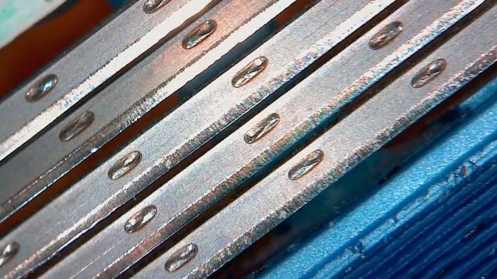 картинка be26d224d3 kak zatochit stanok gillette 6