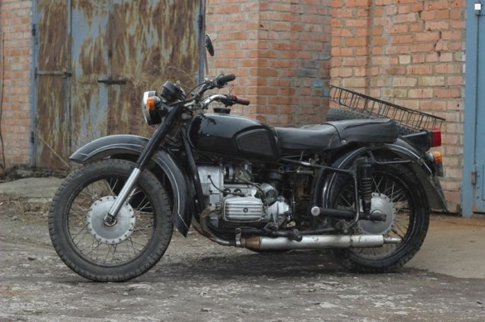 ТОП‑5 неубиваемых мотоциклов СССР, которые ценят и сейчас только, Советские, мотоцикл, мотоциклы, мотор, «Урал», часто, техника, «Восход‑3М», конструкции, выбирали, который, «Планета‑5», колёсах, надёжность, незаменимым, справляется, лёгкий, ММВЗ‑3112, «Минск»