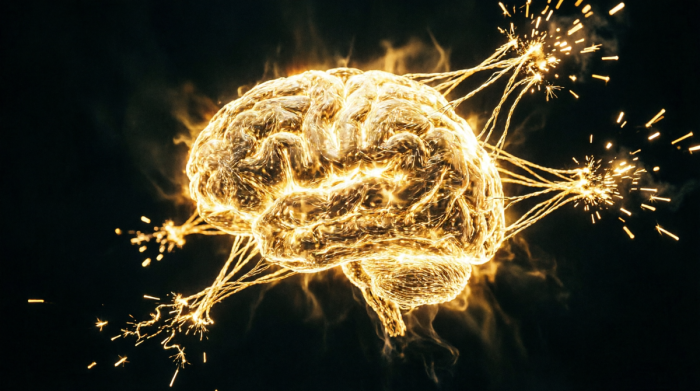 Рассказ человека, вспомнившего прошлую жизнь под гипнозом спецслужб Рассказ человека, вспомнившего прошлую жизнь под гипнозом спецслужб просто, который, после, жизни, которой, Обнуления, одном, штатском, помнил, лаборатории, снова, когда, памяти, энергии, чтобы, самое, сознание, барьер, воспоминание, Дальше