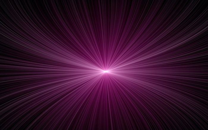 картинка bf9df9ec33 mozhno li dvigatsja bystree skorosti sveta 2