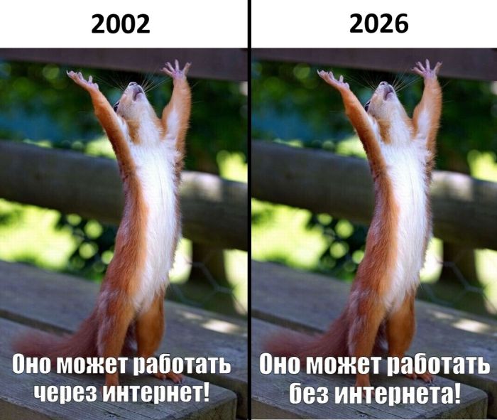 Улыбнитесь шире! Новый сборник шуток и приколов уже здесь, чтобы поднять вам настроение! каждая, Тогда, настроения, Устали, поездку, Готовы, веселья, искреннего, минут, несколько, подарят, просто, скрасят, скучную, смеха, тяжелого, после, расслабиться, помогут, ситуации