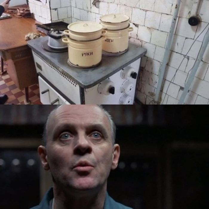 картинка c05d555e29 bolshoj sbornik otbornogo jumora v pjatnicu 0