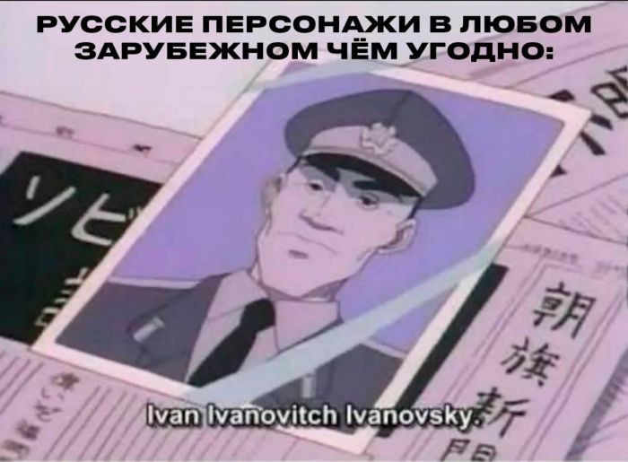 картинка c09bb52a36 svezhaja porcija smeha iz glubin interneta 16