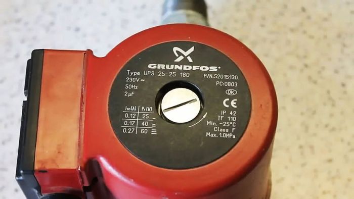 картинка c13d1e01d4 ustanovka cirkuljacionnogo nasosa v sistemu otoplenija s pomoschju bajpasa 3