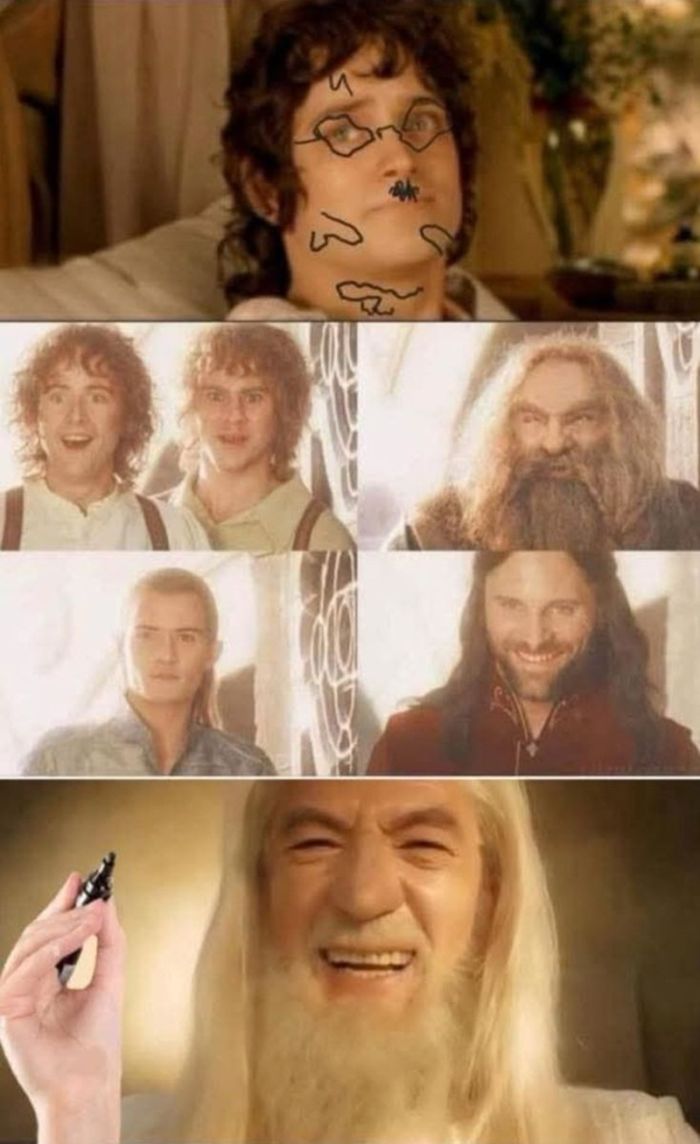 картинка c1e77f1241 chernyj jumor dlja nastojaschih cenitelej podborka kotoraja zastavit vas smejatsja do slez 30