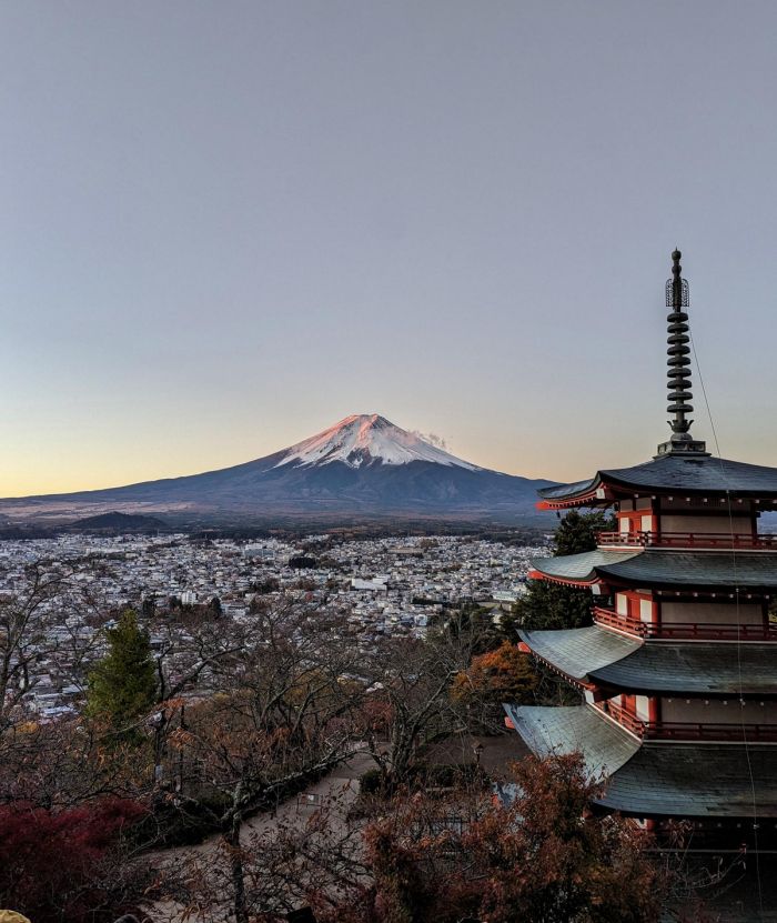картинка c2199a13fa seredina nedeli malenkaja pjatnica podborka pozitiva dlja zarjada jenergii 7