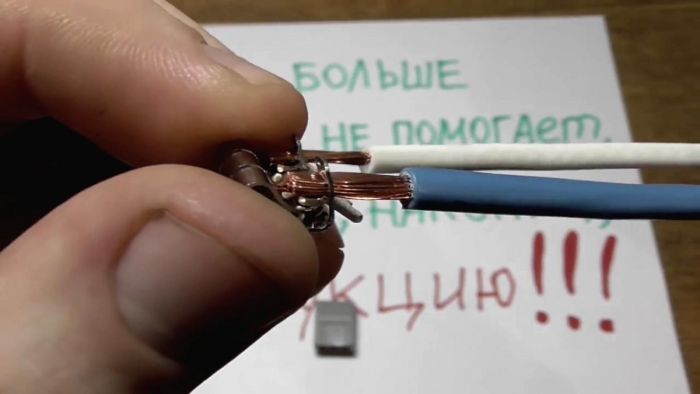 Всё о клеммах WAGO: предназначение, расшифровка маркировок и тонкости применения Всё о клеммах WAGO: предназначение, расшифровка маркировок и тонкости применения проводов, Серия, зажима, сечением, только, нагрузки, серии, провода, клеммника, является, зажимов, позволяют, предназначена, алюминиевых, гибких, электромонтажа, подключения, пастой, соединения, Зажимы