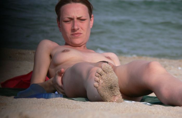 картинка c4a704004d obnazhennyj otdyh 21