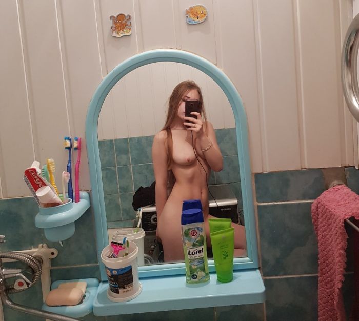 картинка c657e7a12f realnye ljubitelskie foto golyh devushek 1