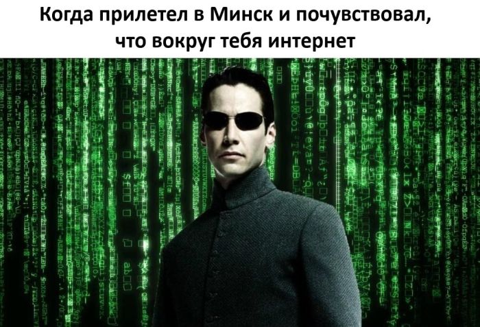 Пятница — время смеяться! Уморительная подборка мемов для отличного настроения 🎉 друзья, картинок, рабочей, долгой, после, настроение, поднимет, точно, подборка, смеяться, Готовьтесь, надписями, мемов, пятница, уморительных, порцию, свежую, самую, собрали, позитивным