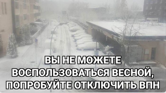 картинка c6cc0313f0 sbornik novyh prikolov v pjatnicu porcija smeha vmesto kofe 10